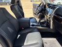 Thumbnail image of 2023 Toyota 4Runner at UltimateChryslerDodgeJeep of Mountain Home, AR
