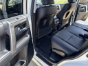 Thumbnail image of 2023 Toyota 4Runner at UltimateChryslerDodgeJeep of Mountain Home, AR