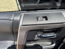 Thumbnail image of 2023 Toyota 4Runner at UltimateChryslerDodgeJeep of Mountain Home, AR