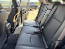Thumbnail image of 2023 Toyota 4Runner at UltimateChryslerDodgeJeep of Mountain Home, AR