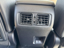 Thumbnail image of 2023 Toyota 4Runner at UltimateChryslerDodgeJeep of Mountain Home, AR