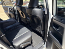 Thumbnail image of 2023 Toyota 4Runner at UltimateChryslerDodgeJeep of Mountain Home, AR