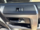 2023 Toyota 4Runner Limited at UltimateChryslerDodgeJeep of Mountain Home, AR