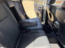 Thumbnail image of 2023 Toyota 4Runner at UltimateChryslerDodgeJeep of Mountain Home, AR
