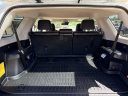 Thumbnail image of 2023 Toyota 4Runner at UltimateChryslerDodgeJeep of Mountain Home, AR