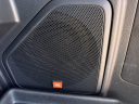Thumbnail image of 2023 Toyota 4Runner at UltimateChryslerDodgeJeep of Mountain Home, AR