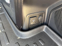 Thumbnail image of 2023 Toyota 4Runner at UltimateChryslerDodgeJeep of Mountain Home, AR