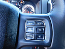 Thumbnail image of 2017 Ram 1500 at Gary Mathews Motors