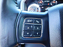 2017 Ram 1500 Lone Star at Gary Mathews Motors