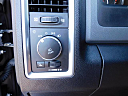 Thumbnail image of 2017 Ram 1500 at Gary Mathews Motors