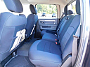 Thumbnail image of 2017 Ram 1500 at Gary Mathews Motors