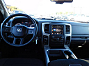 Thumbnail image of 2017 Ram 1500 at Gary Mathews Motors