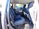 Thumbnail image of 2017 Ram 1500 at Gary Mathews Motors