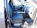 Thumbnail image of 2017 Ram 1500 at Gary Mathews Motors