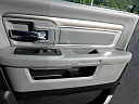 Thumbnail image of 2017 Ram 1500 at Gary Mathews Motors