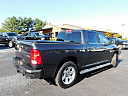 Thumbnail image of 2017 Ram 1500 at Gary Mathews Motors