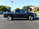 Thumbnail image of 2017 Ram 1500 at Gary Mathews Motors