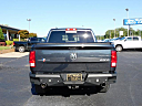 Thumbnail image of 2017 Ram 1500 at Gary Mathews Motors