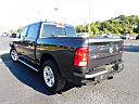 Thumbnail image of 2017 Ram 1500 at Gary Mathews Motors