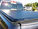 Thumbnail image of 2017 Ram 1500 at Gary Mathews Motors