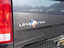 Thumbnail image of 2017 Ram 1500 at Gary Mathews Motors