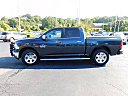 Thumbnail image of 2017 Ram 1500 at Gary Mathews Motors
