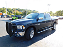 Thumbnail image of 2017 Ram 1500 at Gary Mathews Motors