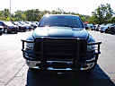 Thumbnail image of 2017 Ram 1500 at Gary Mathews Motors