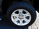 Thumbnail image of 2017 Ram 1500 at Gary Mathews Motors