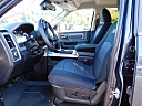 Thumbnail image of 2017 Ram 1500 at Gary Mathews Motors