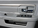 Thumbnail image of 2017 Ram 1500 at Gary Mathews Motors