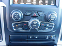 Thumbnail image of 2017 Ram 1500 at Gary Mathews Motors