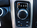 Thumbnail image of 2017 Ram 1500 at Gary Mathews Motors