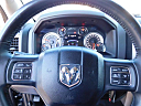 Thumbnail image of 2017 Ram 1500 at Gary Mathews Motors