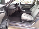 Thumbnail image of 2020 Honda Civic at Serra Buick Gmc Champaign