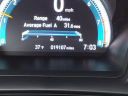 Thumbnail image of 2020 Honda Civic at Serra Buick Gmc Champaign