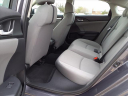 Thumbnail image of 2020 Honda Civic at Serra Buick Gmc Champaign