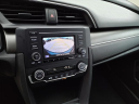 Thumbnail image of 2020 Honda Civic at Serra Buick Gmc Champaign