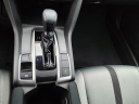 Thumbnail image of 2020 Honda Civic at Serra Buick Gmc Champaign