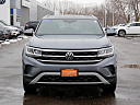 2021 Volkswagen Atlas Cross Sport V6 SEL 4Motion at Volkswagen of Inver Grove