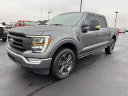 Thumbnail image of 2023 Ford F-150 at BarberDysonFord (New)