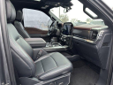 Thumbnail image of 2023 Ford F-150 at BarberDysonFord (New)
