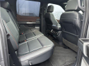 Thumbnail image of 2023 Ford F-150 at BarberDysonFord (New)