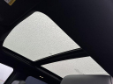 Thumbnail image of 2023 Ford F-150 at BarberDysonFord (New)