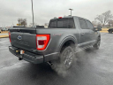 Thumbnail image of 2023 Ford F-150 at BarberDysonFord (New)