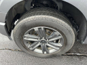 Thumbnail image of 2023 Ford F-150 at BarberDysonFord (New)