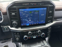 Thumbnail image of 2023 Ford F-150 at BarberDysonFord (New)