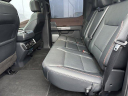 Thumbnail image of 2023 Ford F-150 at BarberDysonFord (New)