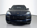 Thumbnail image of 2024 Porsche Cayenne at Autobahn Porsche Fort Worth