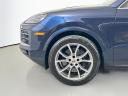 Thumbnail image of 2024 Porsche Cayenne at Autobahn Porsche Fort Worth